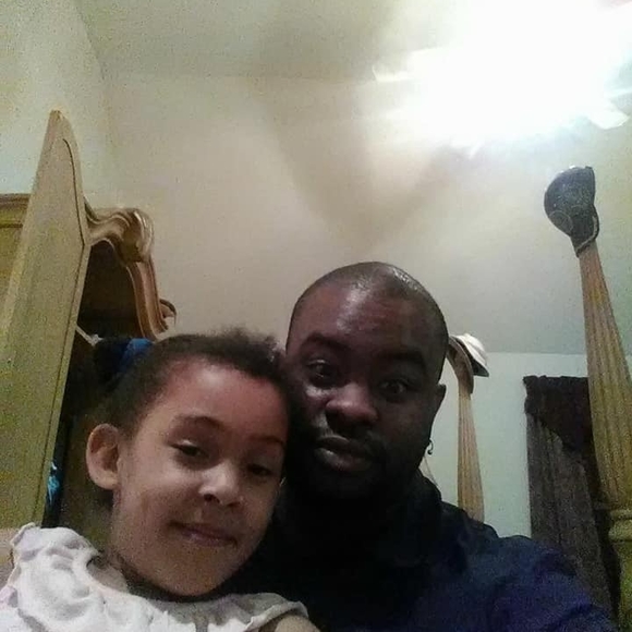 Meet your Posher, James - Picture 1 of 1